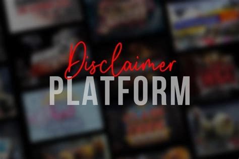 sabongww2.com live|sabong live streaming.